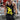 hammer curl vs bicep curl