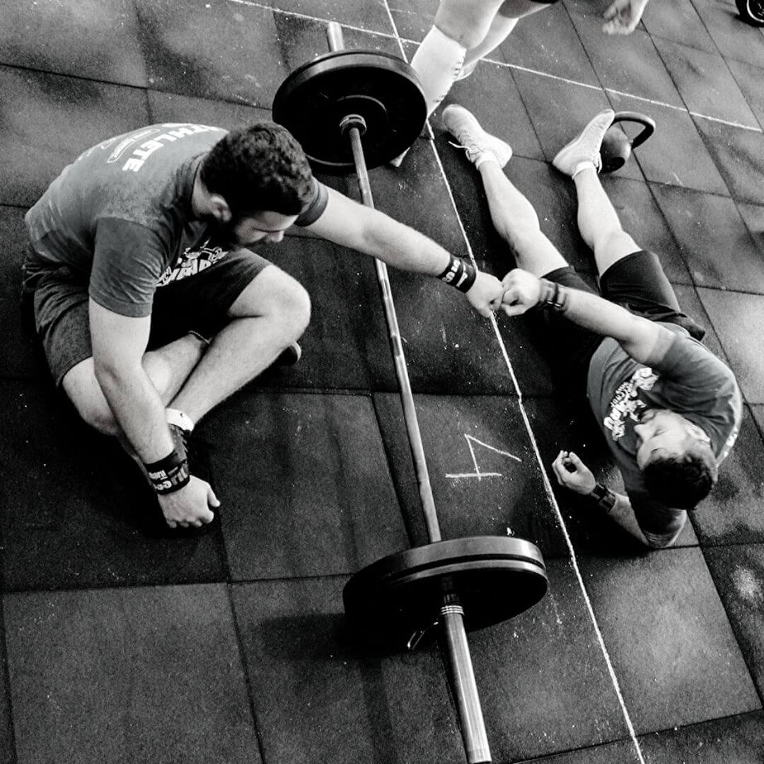 hamstring exercises