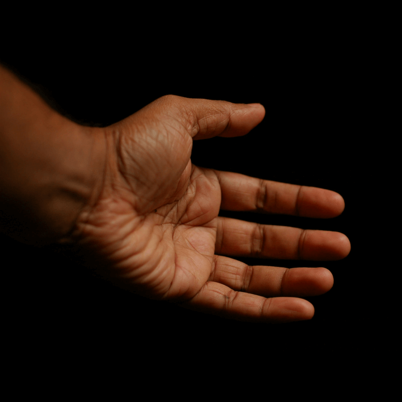 grip strength exercises