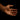 grip strength exercises
