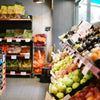 whole foods
