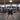 steel mace and kettlebell workout