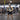 steel mace 360 and 10 to 2 muscles worked