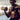 high volume workouts