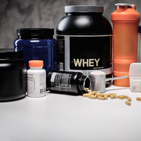 supplements-for-high-intensity-workouts