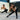 hiit workouts for women