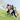 hill sprints workout