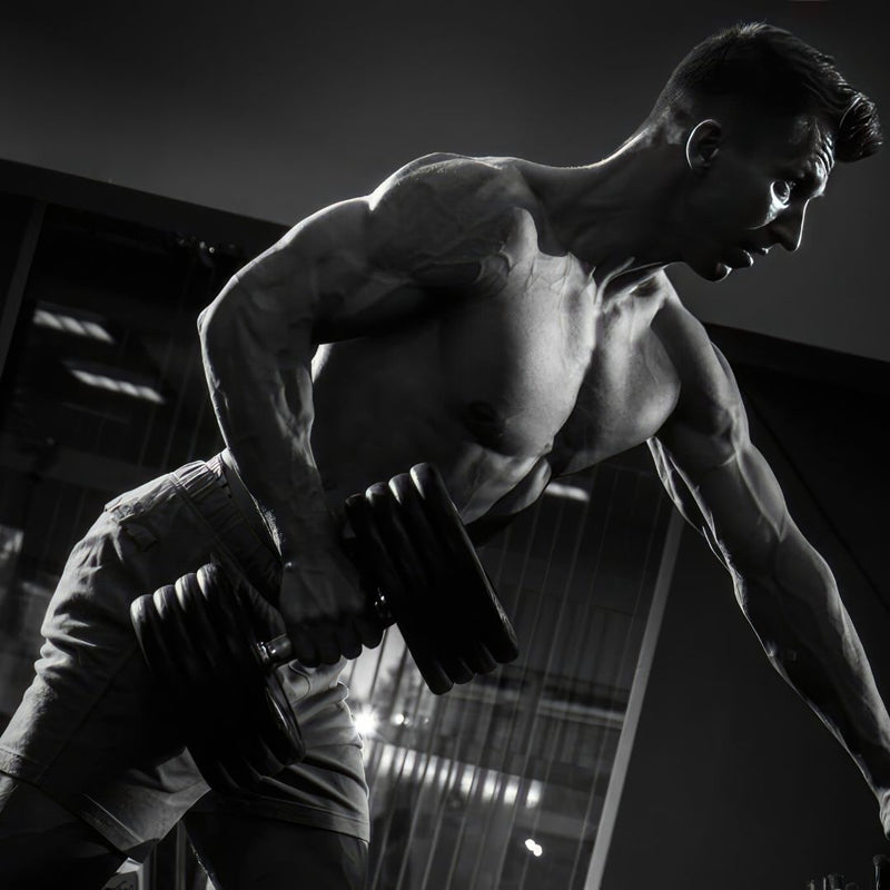 high-intensity-resistance-training