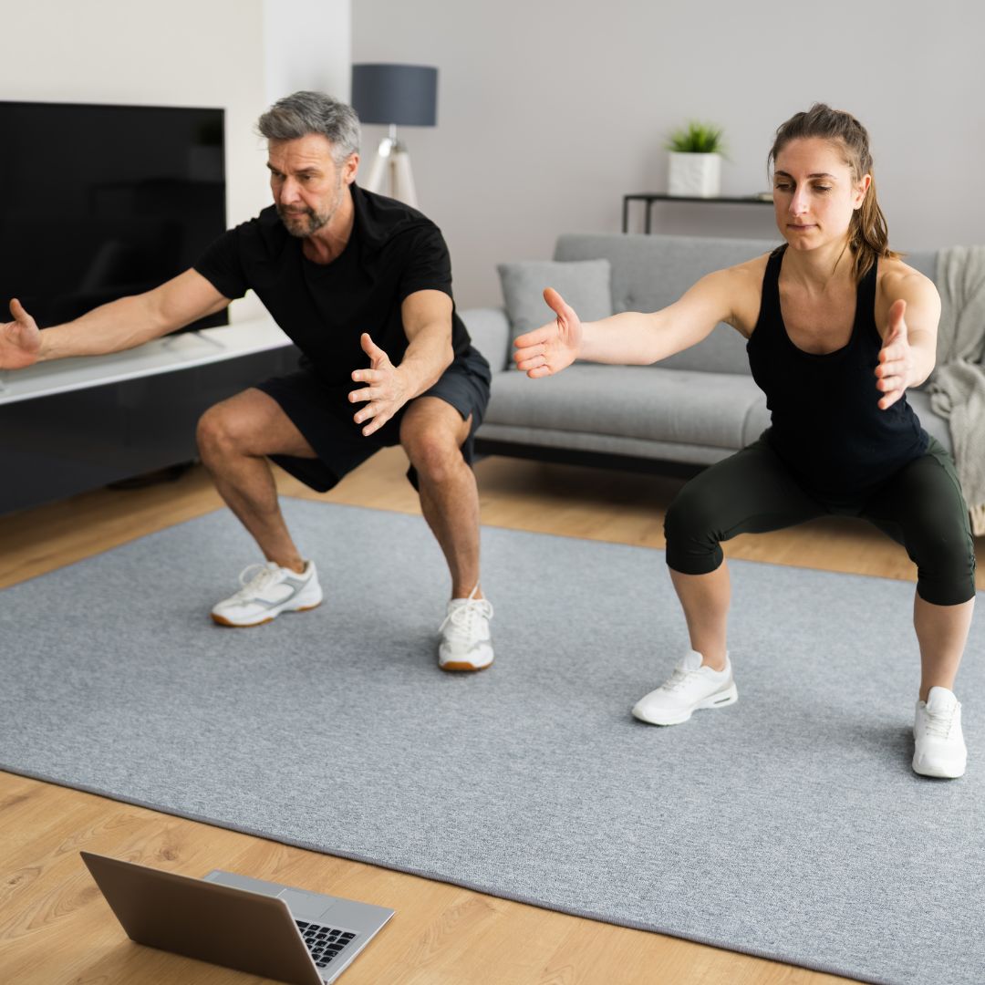 workout_at_home
