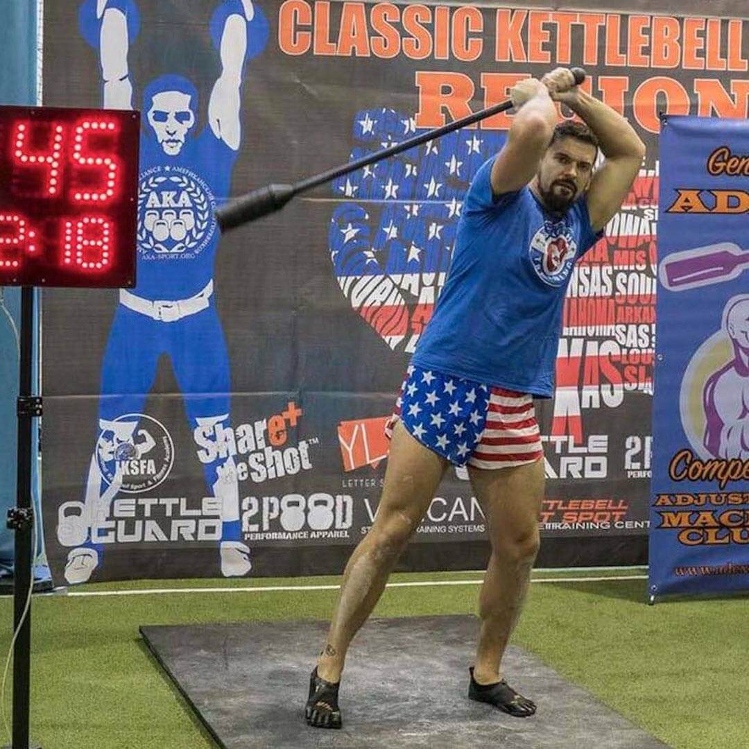 how to join a mace competition