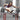 how do I stretch my tensor fasciae latae