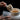 how is protein powder made