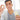 how long do fat burners stay in your system