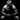 how long does it take to lose muscle