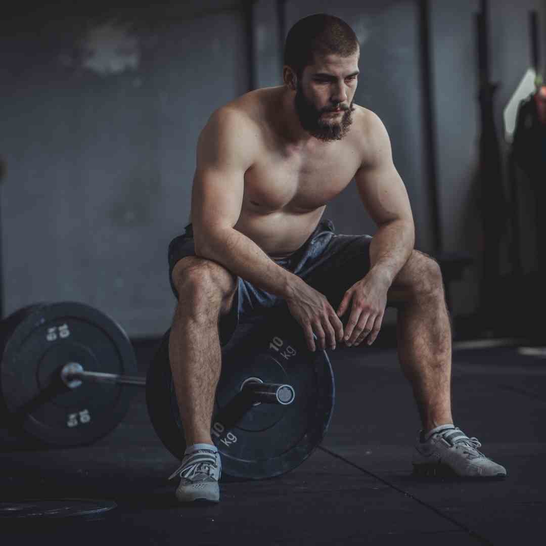 How Long Should Your Workout Be to Build Muscle: Optimal Times