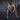 how long should a workout be