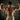 how many back exercises