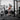 how many exercises per muscle group