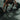 how much does a barbell cost