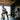 how much does a home gym cost