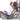 how much does the leg press weigh how heavy is leg press machine