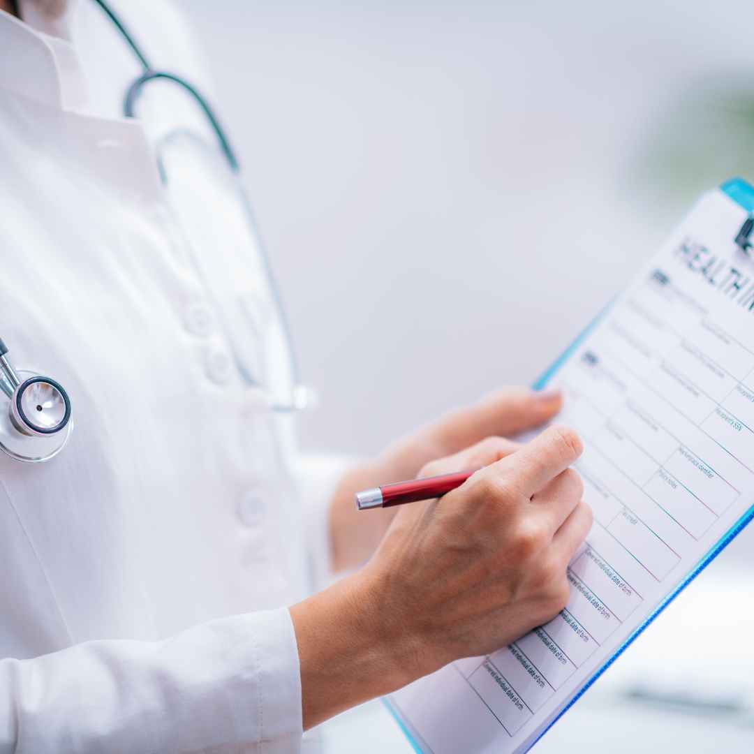 how much is semaglutide without insurance