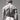 how to build a greek god body