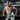 how to do bent over rows