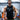 how to get more vascular