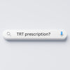 where can I get prescribed TRT