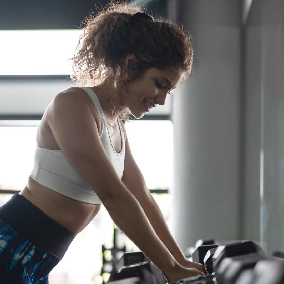 how to increase testosterone women