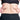 how to lose back fat