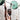 how to overhead press
