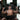 incline bench press angle