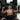 incline dumbbell press
