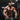 inner chest exercises