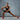 inner thigh exercises