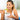 intermittent fasting for women