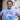 is arnold schwarzenegger vegan