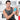 is collagen good for men