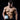 is creatine bad for you