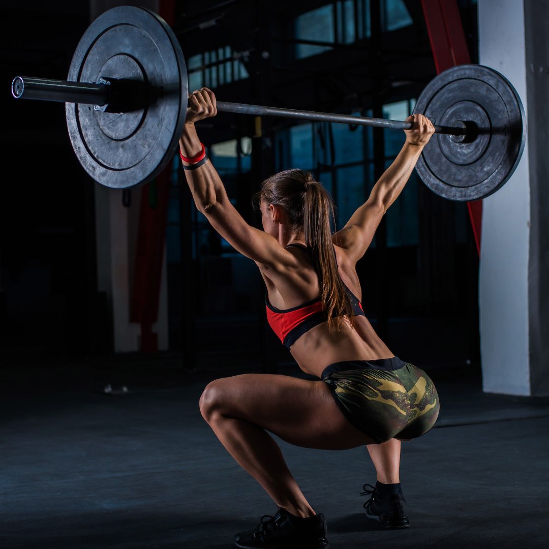 is crossfit dangerous