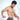 is it possible to lose 30 pounds in a month