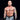 is joe rogan on steroids
