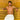 is sauna good for losing belly fat
