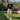is steel mace training good for seniors