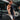 jay cutler bodybuilder