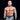 joe rogan workout