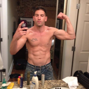 the_punisher