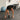 kettlebell rows
